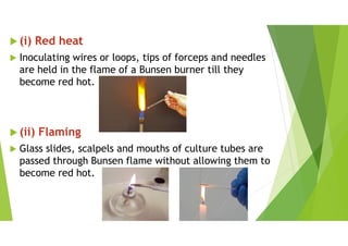 STERILISATION AND DISINFECTION. PDF.pdf