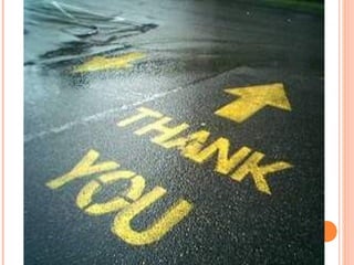 Sterilization Chemical Method 