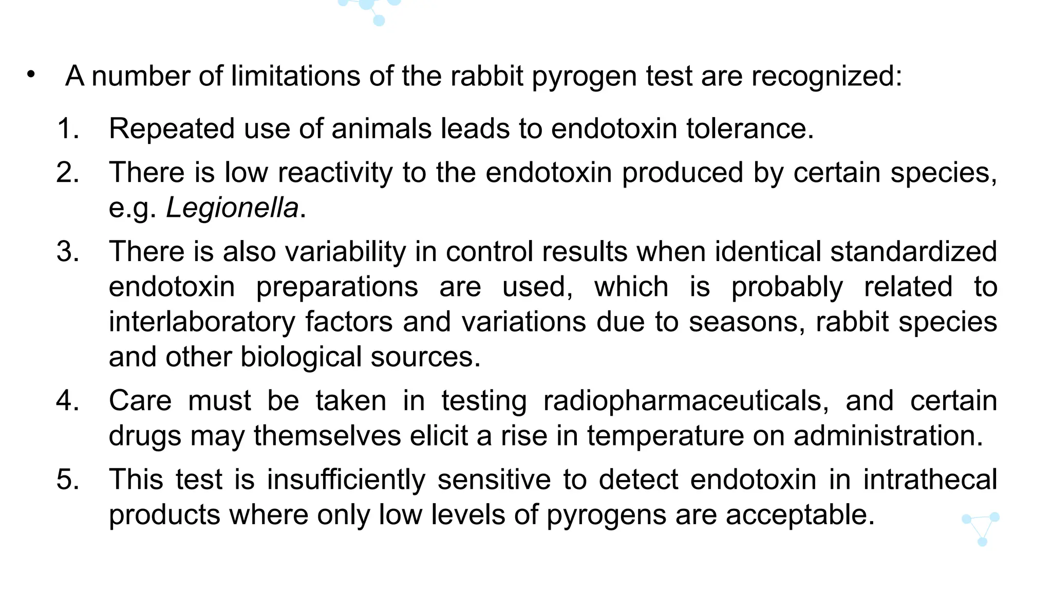 Sterility Testing for Microbiology.pptx