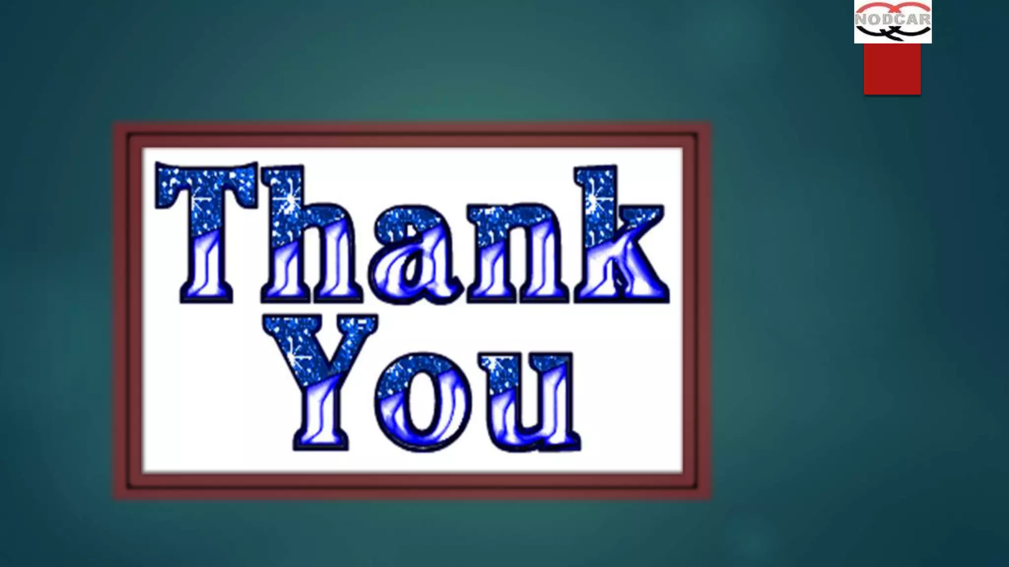 Sterility test and modern microbiological methods