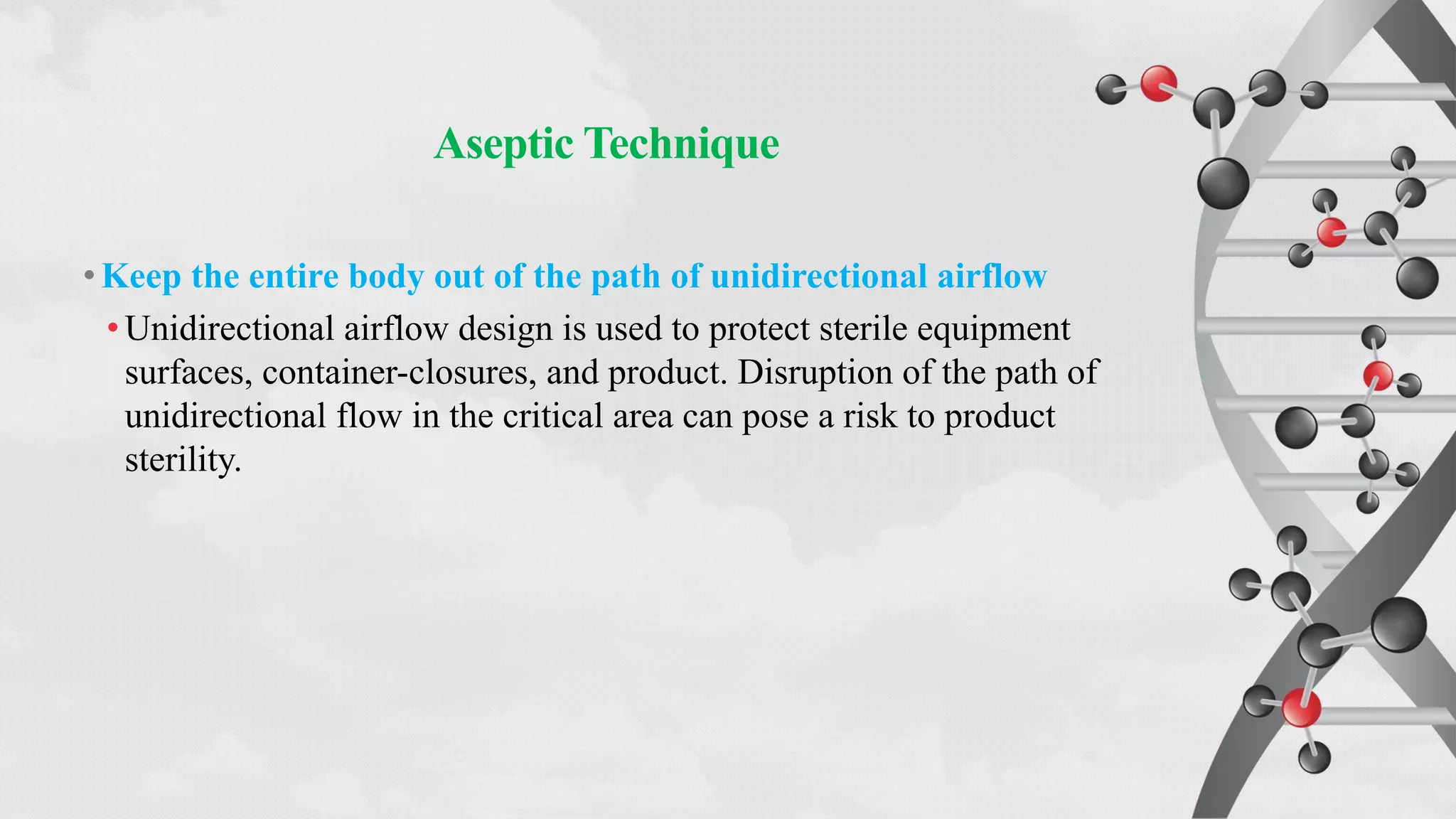 Sterility testing USP 71 | PDF