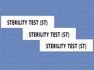 STERILITY TESTING.pdf