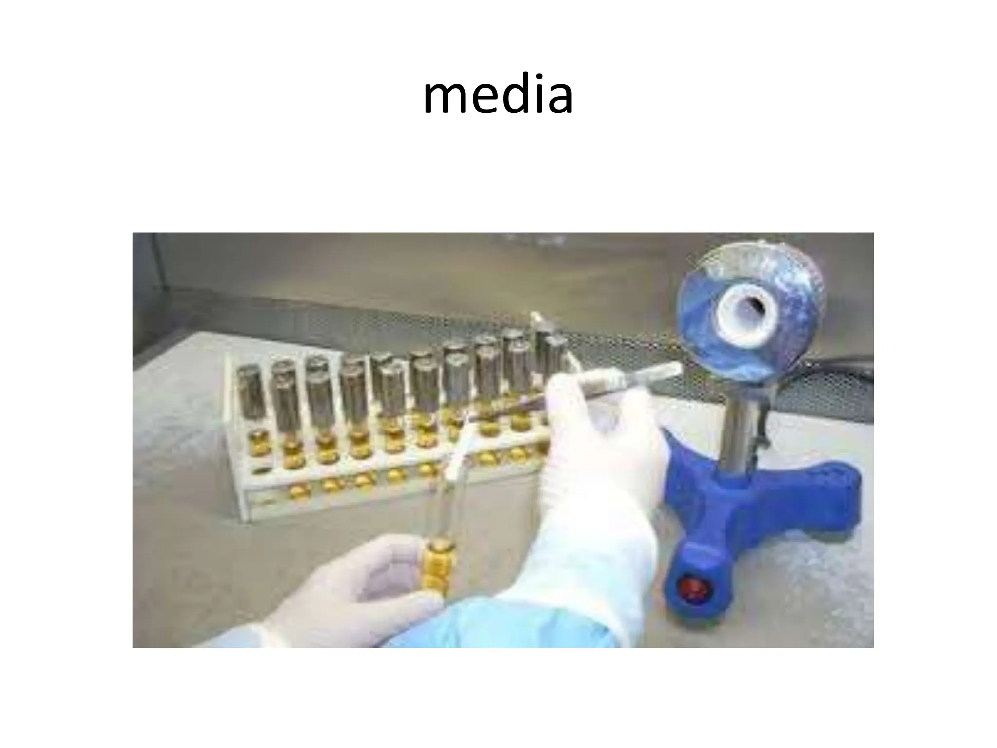 STERILITY TESTING OF PHARMACEUTICALS ppt by DR.C.P.PRINCE | PPTX