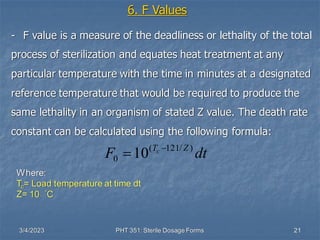Sterilization -19.pdf