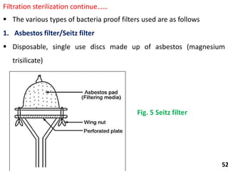 Sterilization.pptx