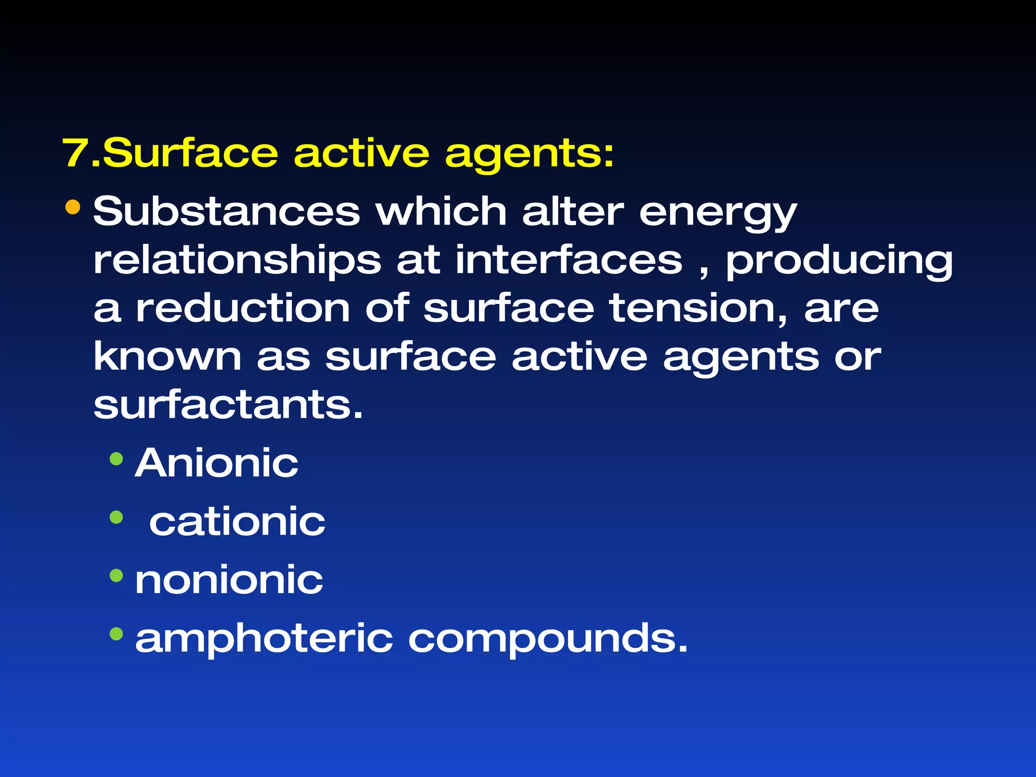Hot air oven:  Most widely used method Electrically heated and fitted with a fan to even distribution of air in the chamber. Fitted with a thermostat that maintains the chamber air at a chosen temperature. Temperature and time: 160 C for 2 hours. 170 C for 1 hour 180 C for 30 minutes. 