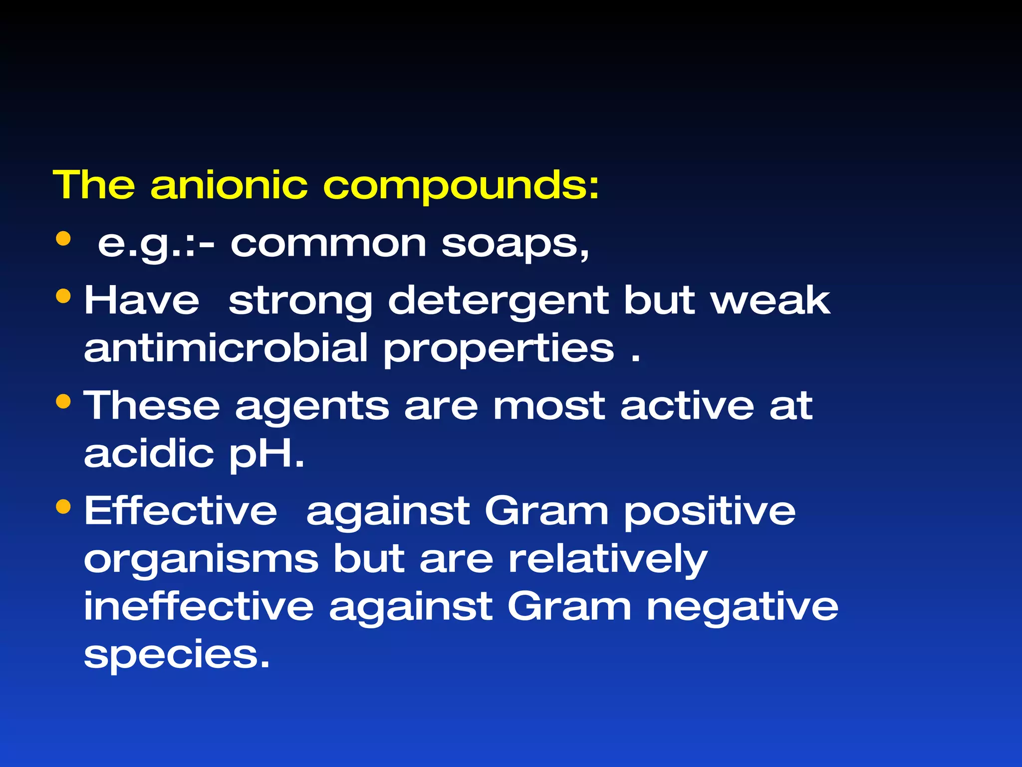 Uses: Sterilisation of  Glassware  like glass syringes, petridishes, pipettes and test tubes.  Surgical instruments like scalpels, scissors, forceps etc. Chemicals like liquid paraffin, fats etc. 