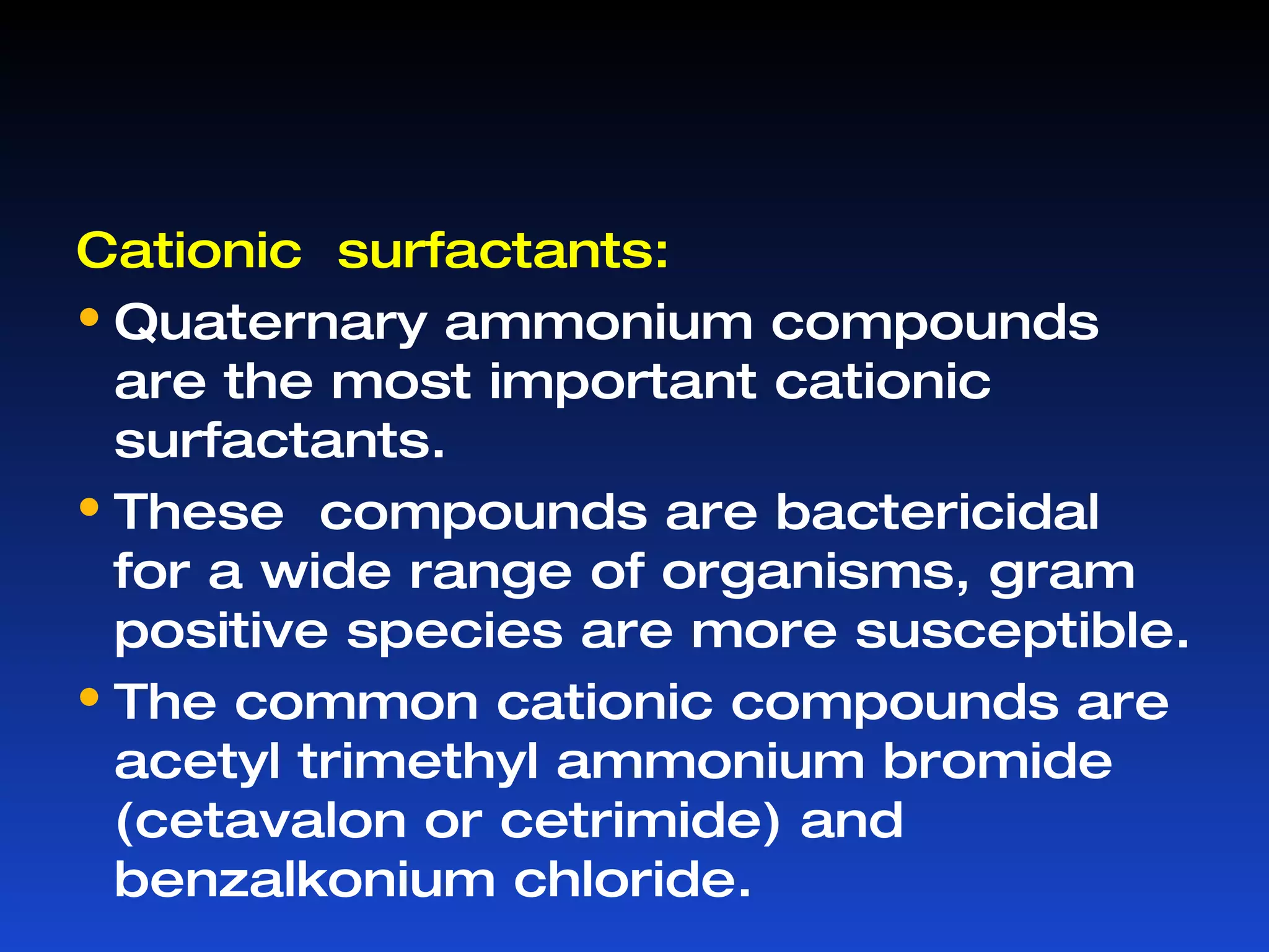 Precautions : Should not be overloaded  Arranged in a manner which allows free circulation of air Material to be sterilised should be perfectly dry. Test tubes, flasks etc. should be fitted with cotton plugs. petridishes and pipetts should be wrapped in paper. Rubber materials and inflammable materials should not be kept inside. The oven must be allowed to cool for two hours before opening, since glass waremay crack by sudden cooling. 