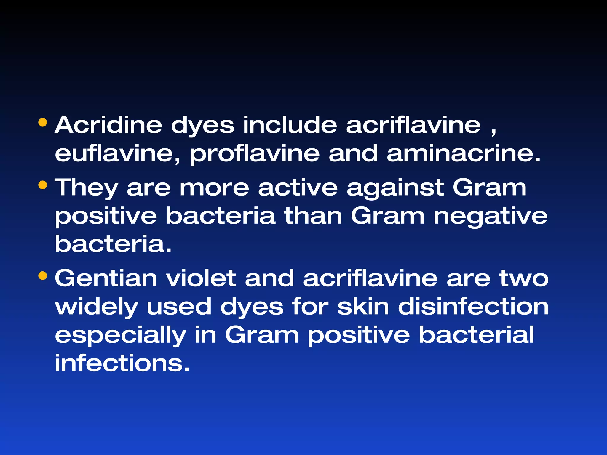A temperature below 100°C Pasteurisation of milk Inspissation Vaccine bath 