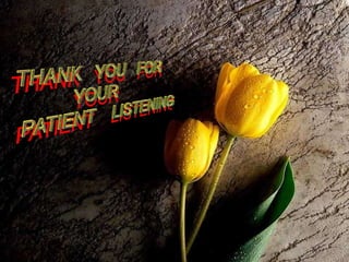 sterilization (2).pptx