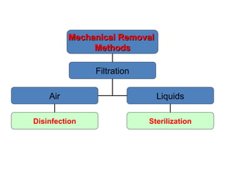 STERILIZATION_AND_DISINFECTANT--1-1[1].ppt