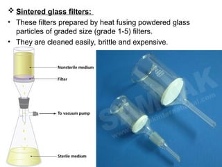 STERILIZATION_AND_DISINFECTANT--1-1[1].ppt