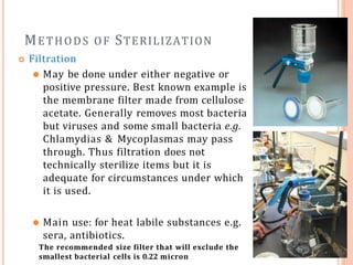 sterilizationanddisinfection-150310121804-conversion-gate01.pptx