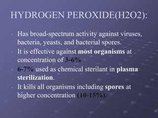 H2o2 Vsterilization Sterilization_and_Disinfection.pptx