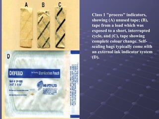 Sterilization_and_Disinfection.pptx