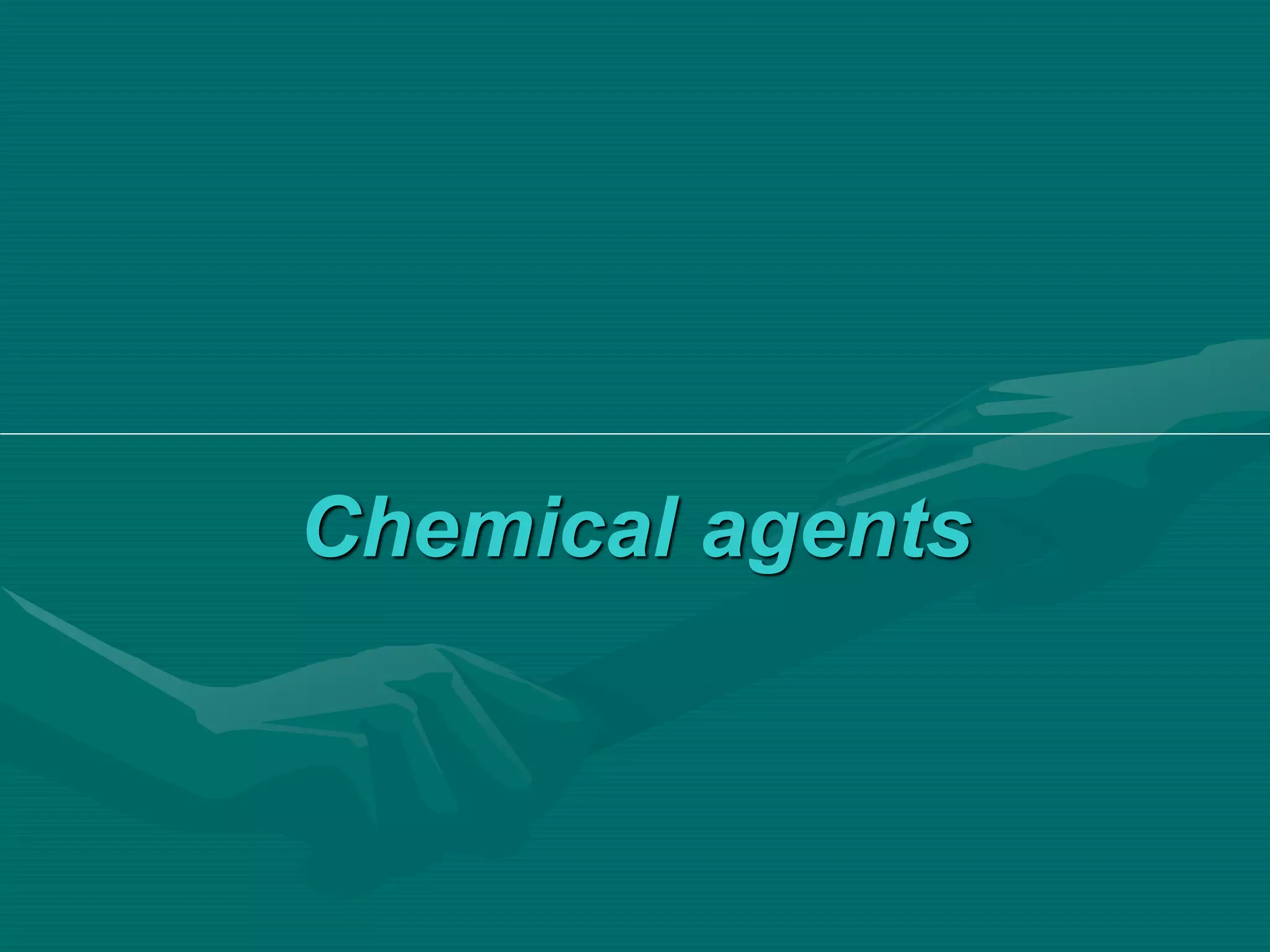 Sterilization And Disinfection Pdf