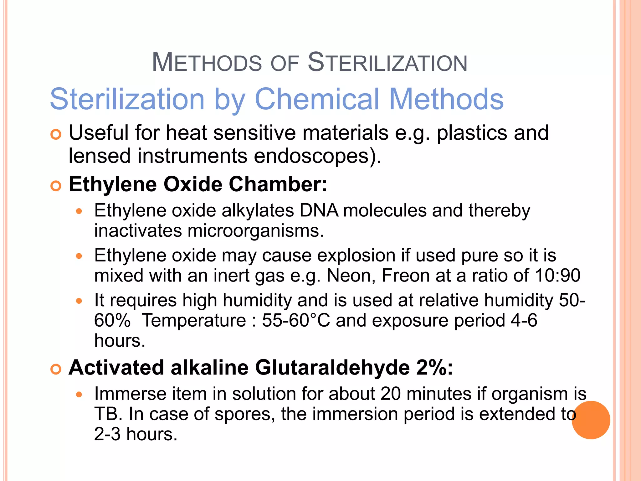 Sterilization_and_Disinfection_ppt.ppt