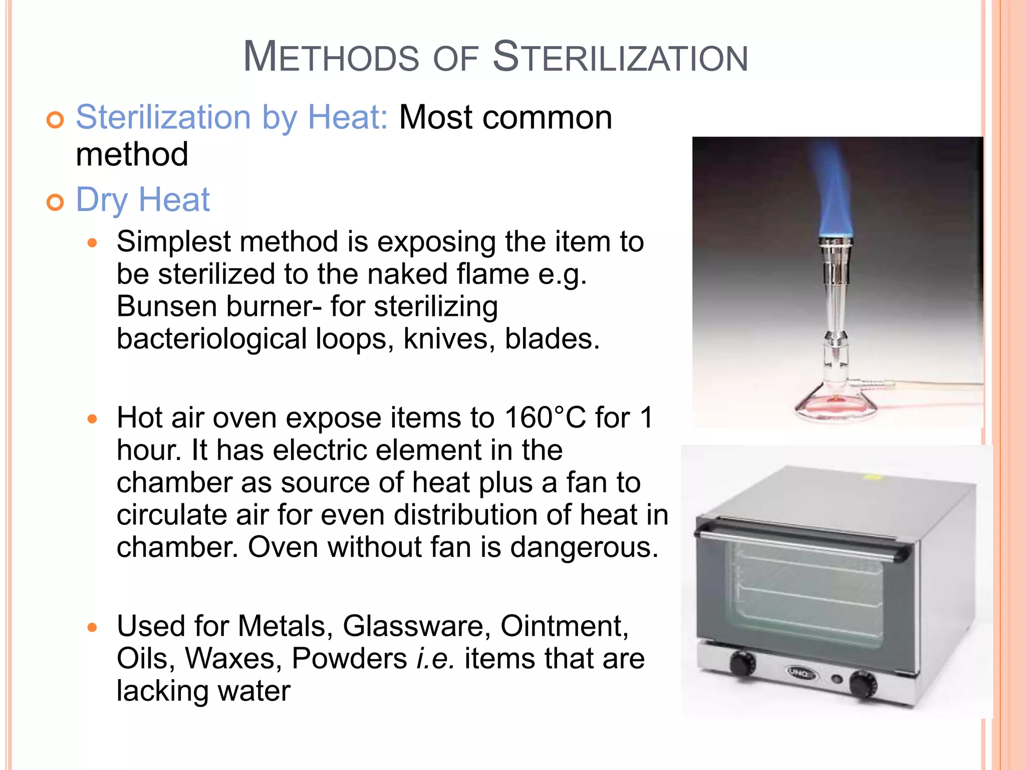 Sterilization_and_Disinfection_ppt.ppt