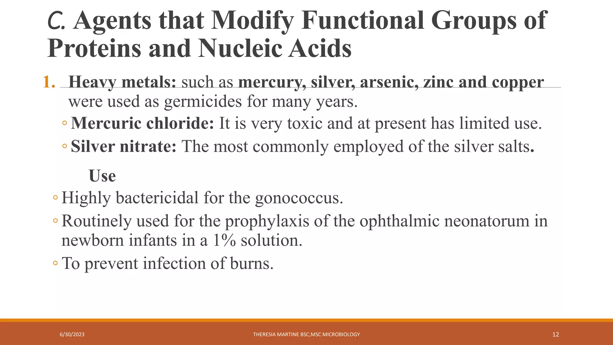 STERILIZATION BY CHEMICAL METHODS.pptx