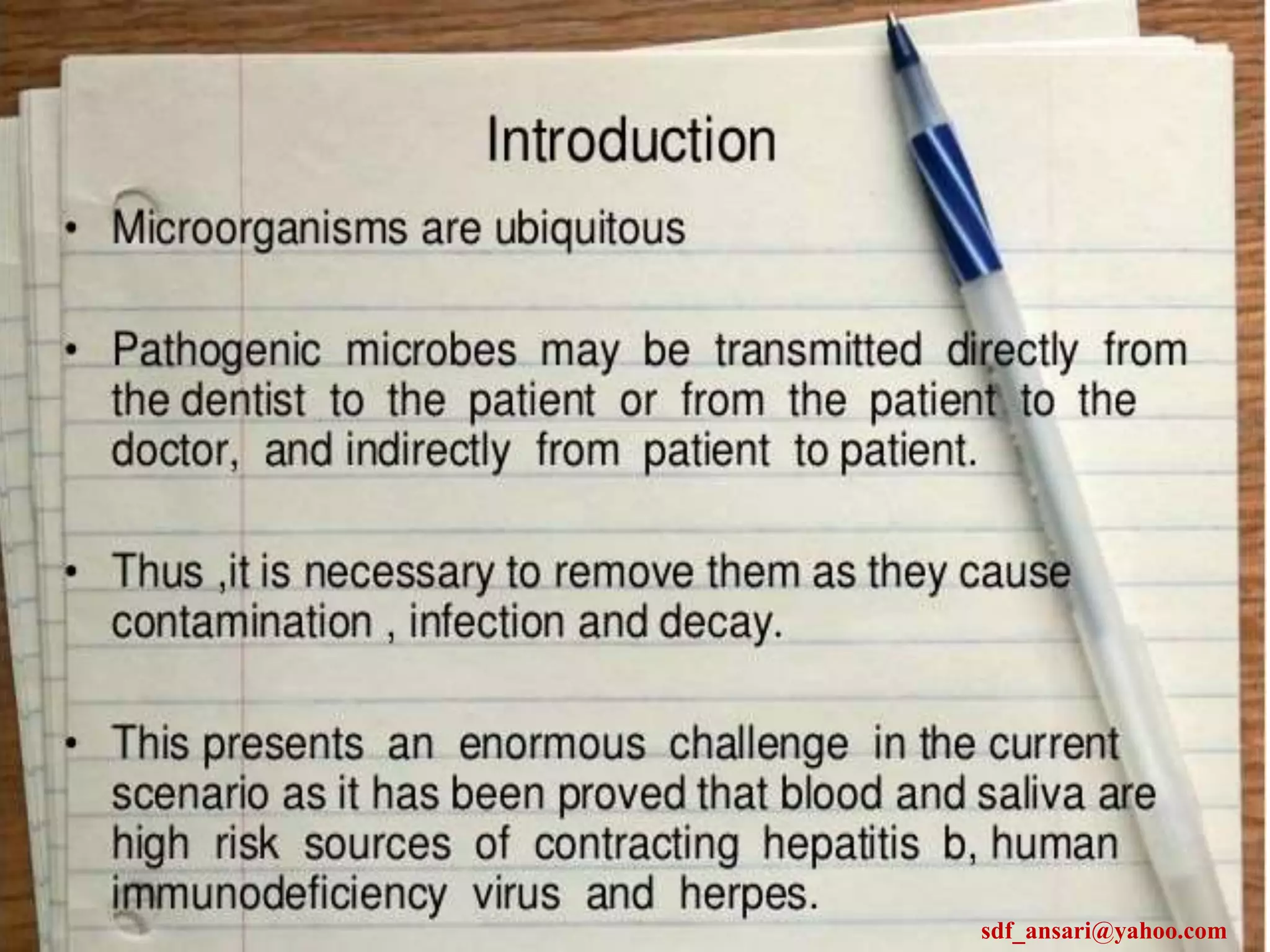 sdf_ansari@yahoo.com
 