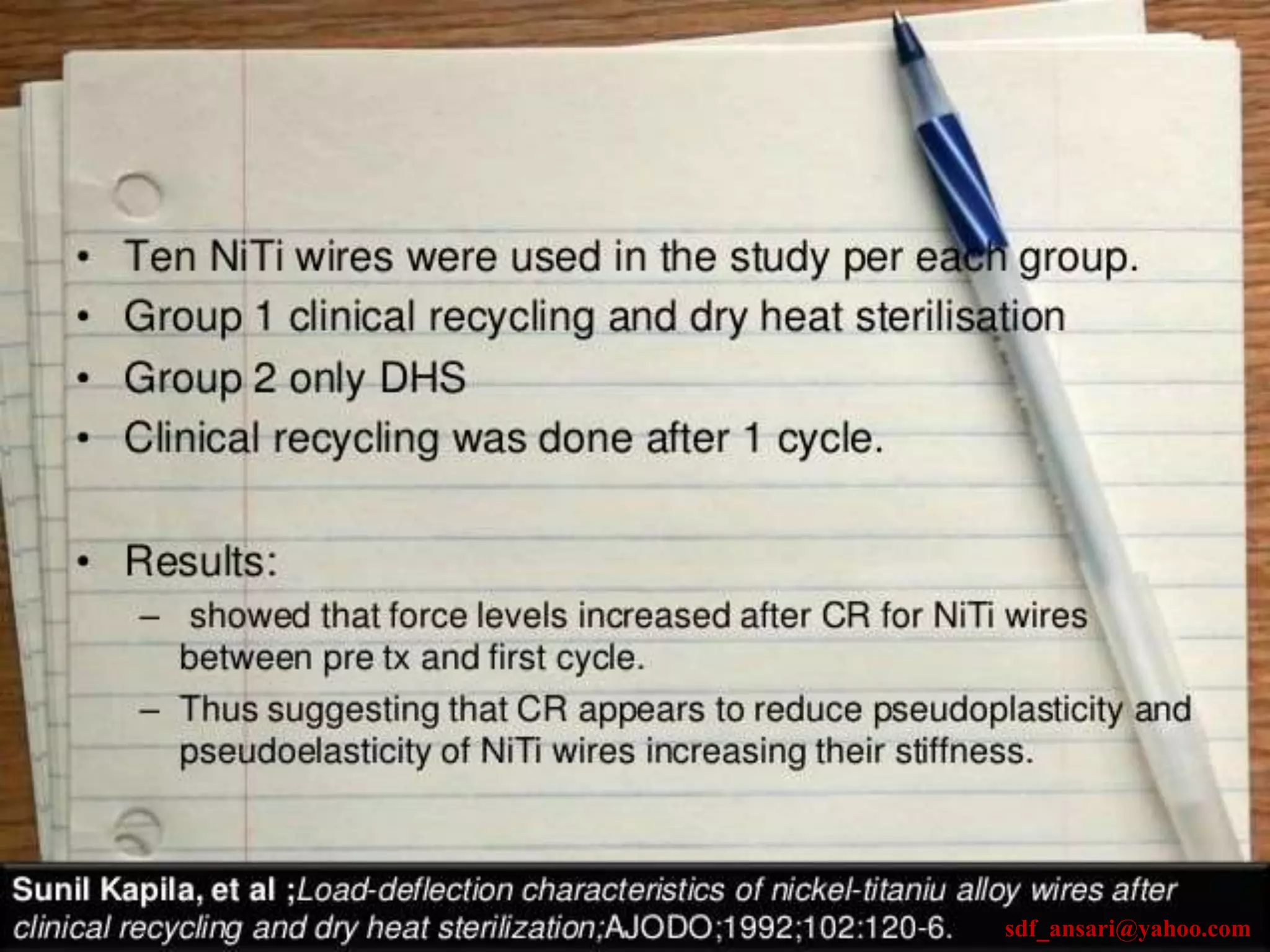 sdf_ansari@yahoo.com
 