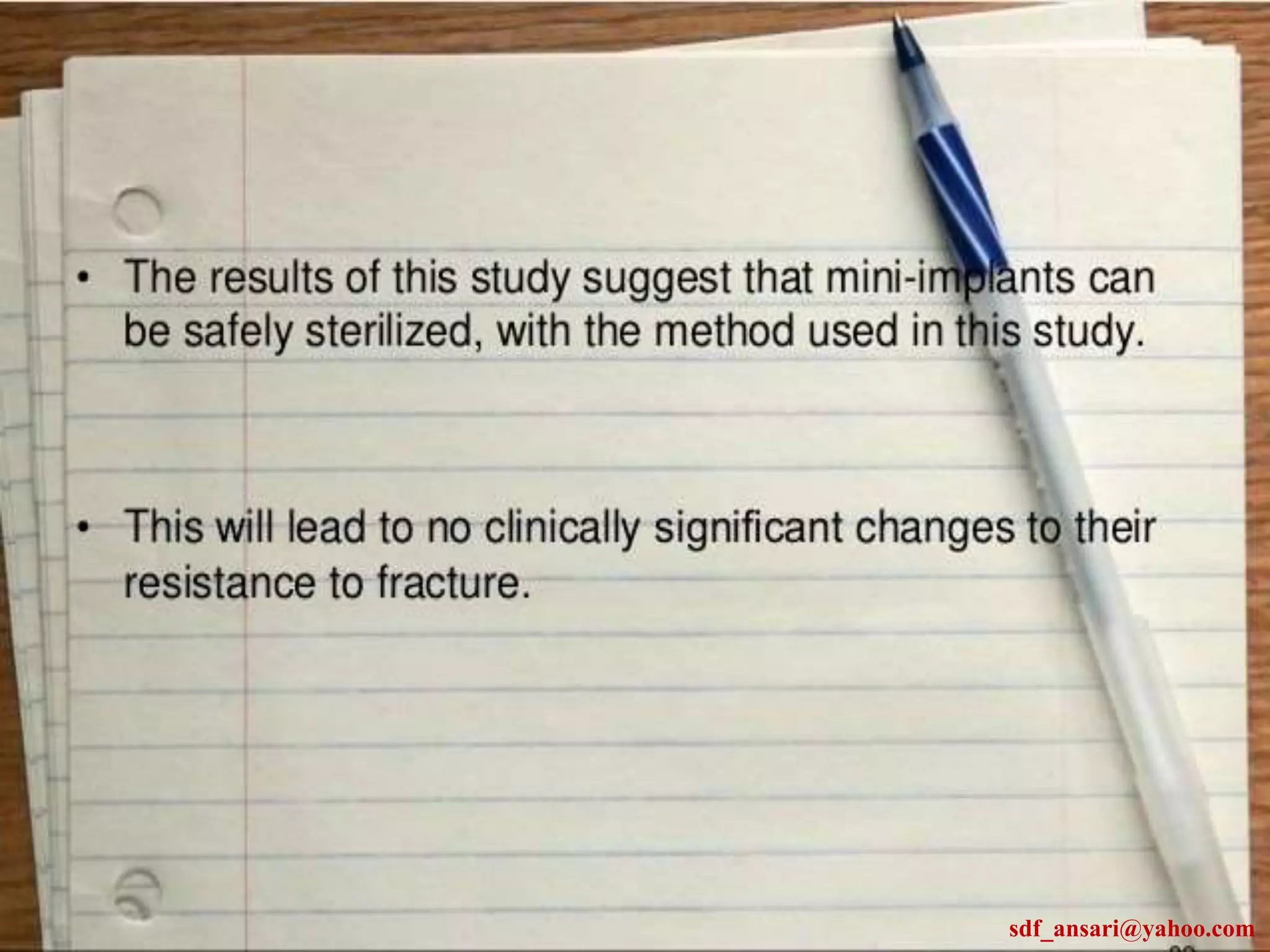 sdf_ansari@yahoo.com
 