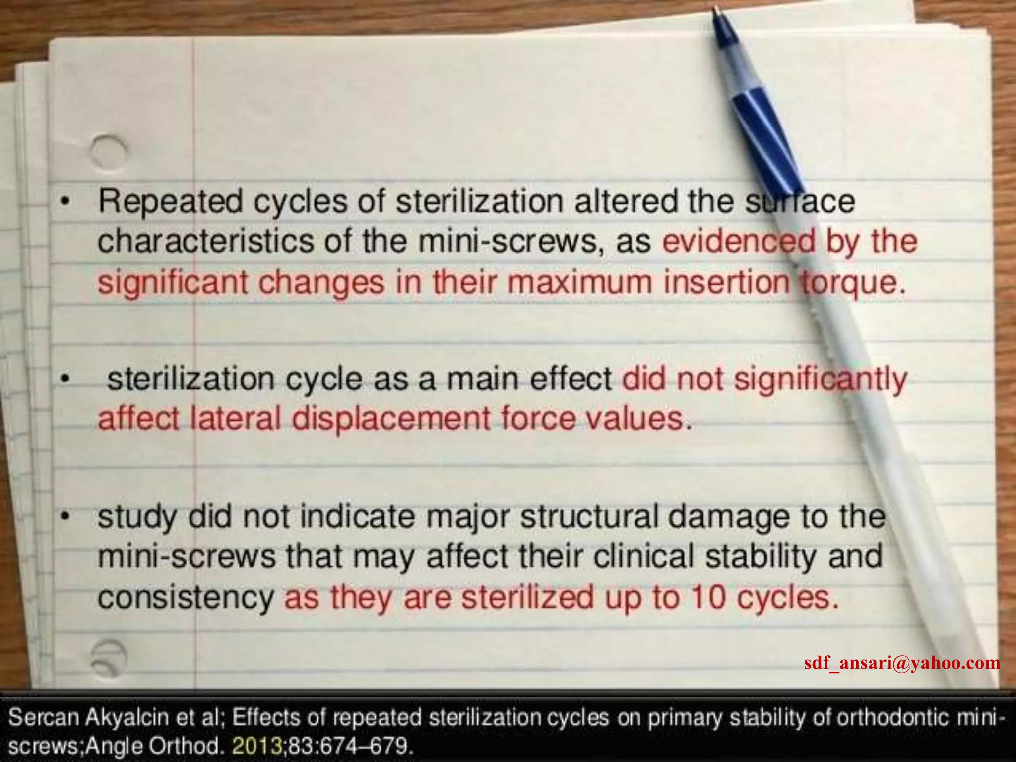 sdf_ansari@yahoo.com
 