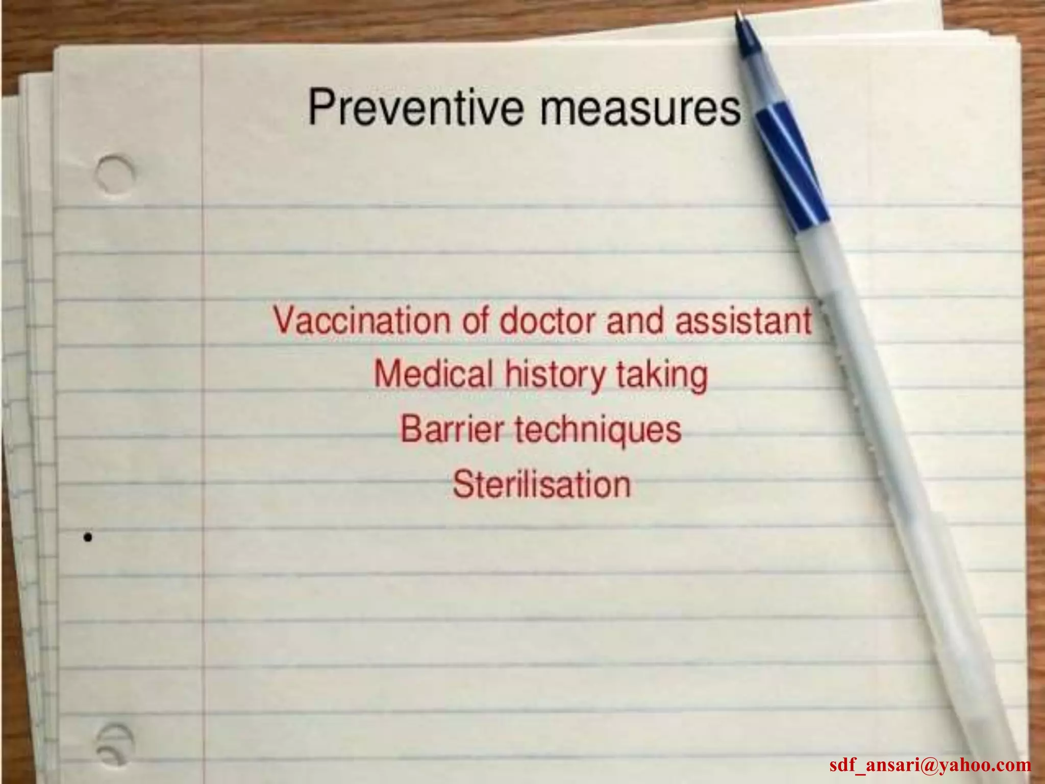 sdf_ansari@yahoo.com
 