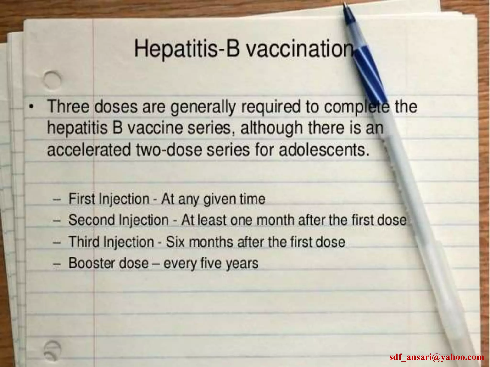 sdf_ansari@yahoo.com
 