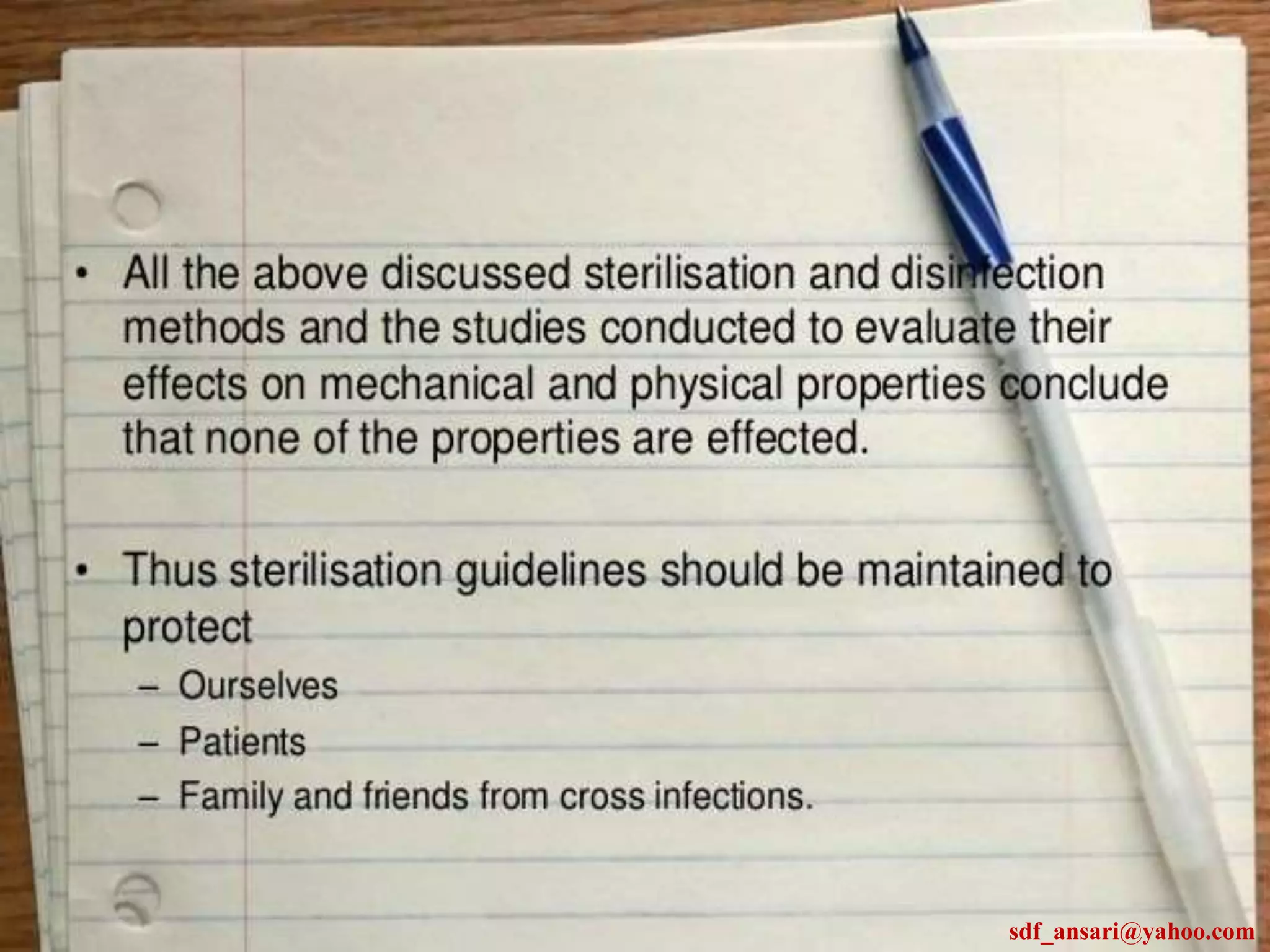 sdf_ansari@yahoo.com
 