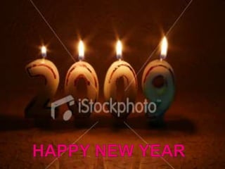 STERILIZATION & DISINFECTION.pptx