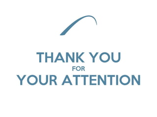 sterilization disinfection.pptx