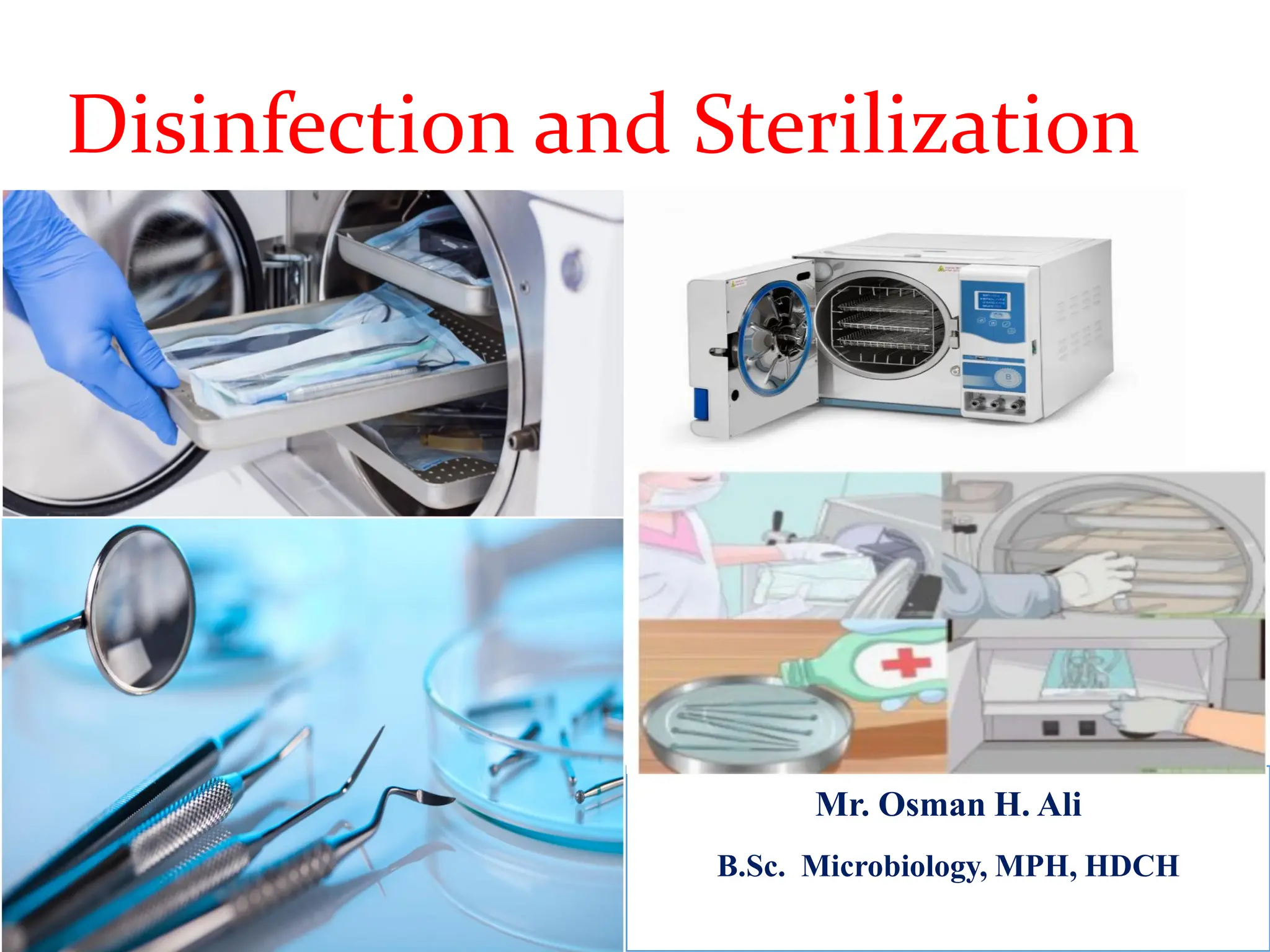 sterilization disinfection.pdf
