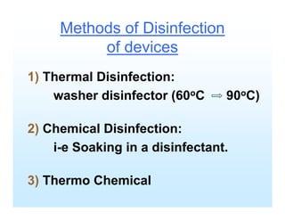 Sterilization & Disinfection Ghada.pdf
