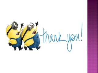 sterilization disinfection lecture 5.pptx