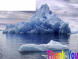 Sterilization for gynacologisgt