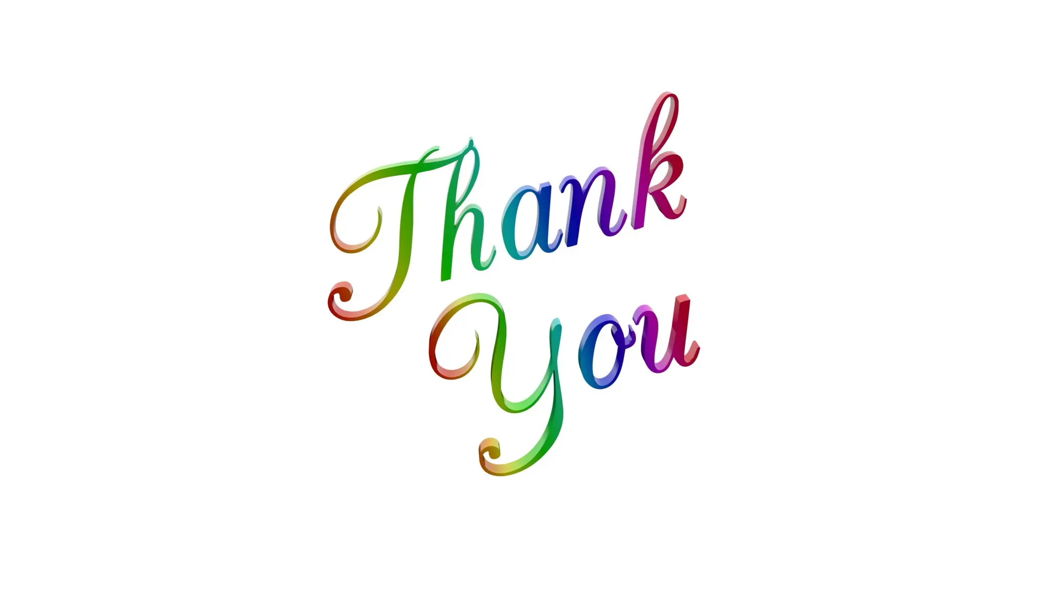 STERILIZATION INSTRUMENTS COMPLETE DETAILED PRESENTATION