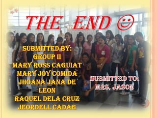 Sterilization methods