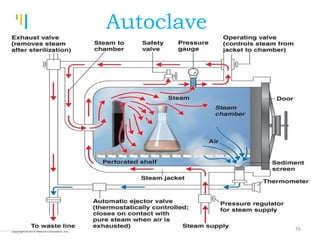 Tankertanker Design
Tankertanker Design
Tankertanker Design
Autoclave
16
 