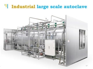 Tankertanker Design
Tankertanker Design
Tankertanker Design
Industrial large scale autoclave
17
 