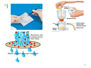 Tankertanker Design
Tankertanker Design
Tankertanker Design
29
 