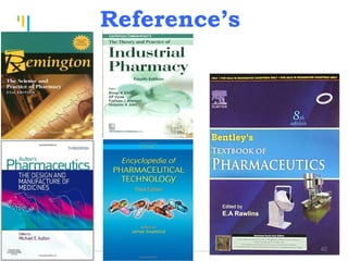 Tankertanker Design
Tankertanker Design
Tankertanker Design
Reference’s
40
 