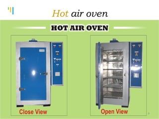 Tankertanker Design
Tankertanker Design
Tankertanker Design
Hot air oven
9
 