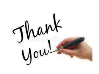 STERILIZATION – PHYSICAL METHODS.pptx