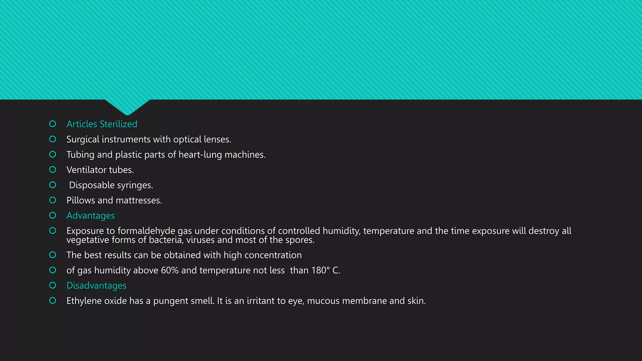 sterilization-techniques-pptx