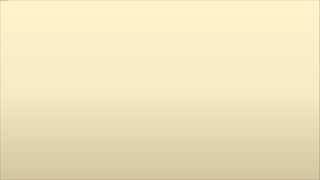 sterilization techniques AND discussion on