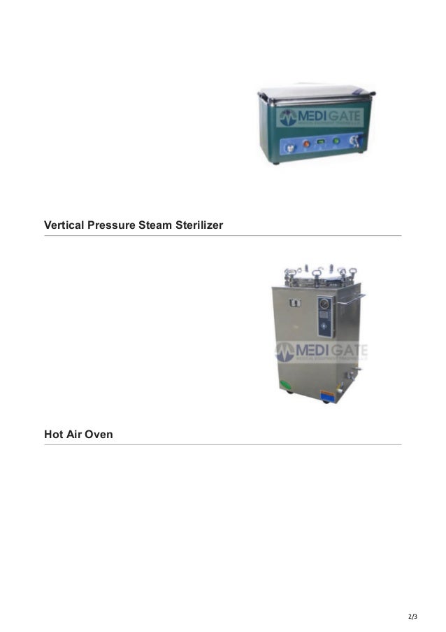 004型航空母舰[编辑] visual data 2