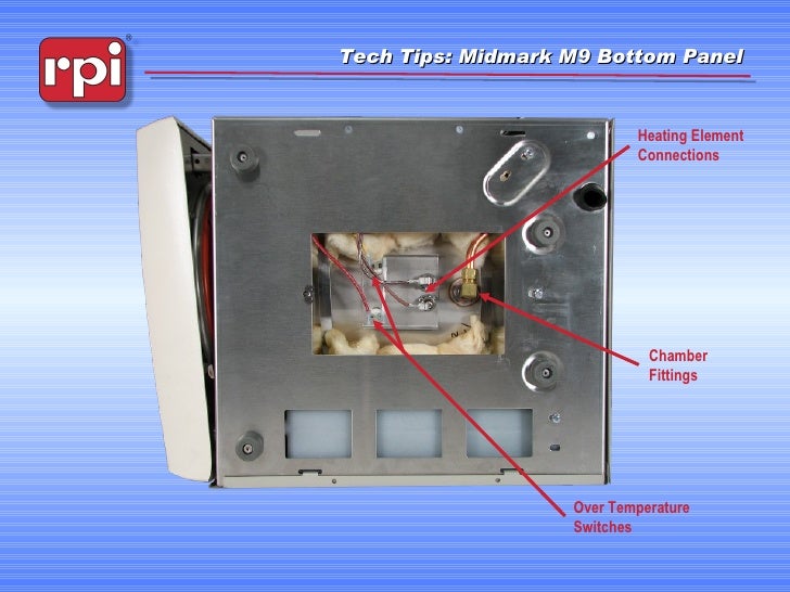 Replacement Parts Industries (RPI) Everything You Ever Wanted to Know…