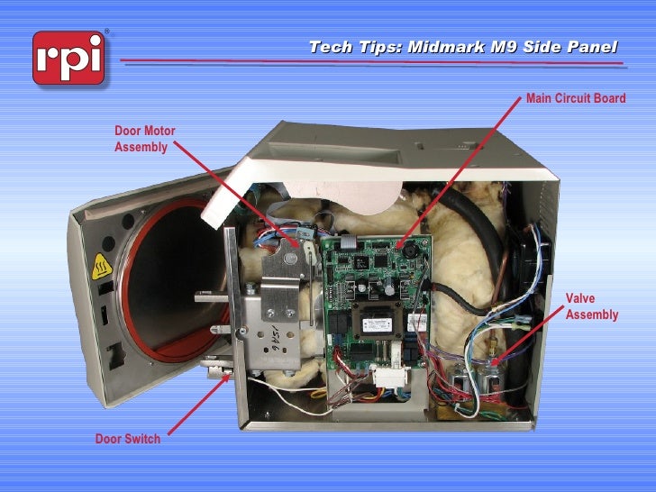 Replacement Parts Industries (RPI) Everything You Ever Wanted to Know…