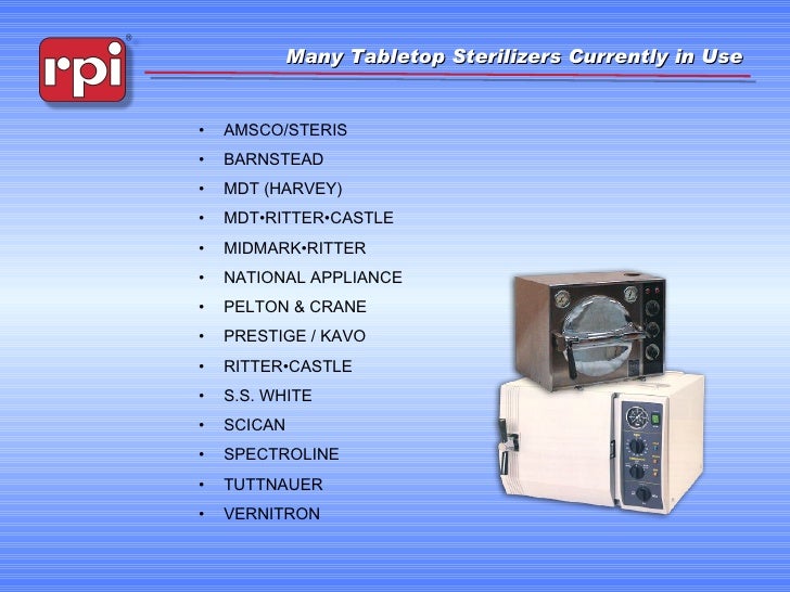 Replacement Parts Industries (RPI) Everything You Ever Wanted to Know…
